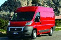 ducato